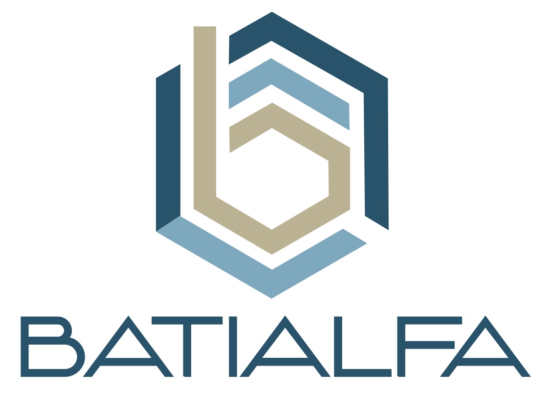 BatiAlfa - Conseils et Coaching